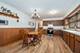 6949 W Park, Palos Heights, IL 60463