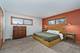 6949 W Park, Palos Heights, IL 60463