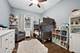 629 W Briar Unit 1W, Chicago, IL 60657