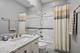 629 W Briar Unit 1W, Chicago, IL 60657