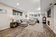 629 W Briar Unit 1W, Chicago, IL 60657