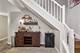 629 W Briar Unit 1W, Chicago, IL 60657