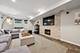629 W Briar Unit 1W, Chicago, IL 60657
