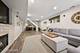 629 W Briar Unit 1W, Chicago, IL 60657