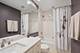 629 W Briar Unit 1W, Chicago, IL 60657