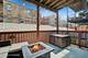 629 W Briar Unit 1W, Chicago, IL 60657