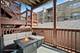 629 W Briar Unit 1W, Chicago, IL 60657