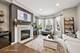 629 W Briar Unit 1W, Chicago, IL 60657