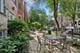 629 W Briar Unit 1W, Chicago, IL 60657