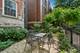 629 W Briar Unit 1W, Chicago, IL 60657