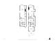 629 W Briar Unit 1W, Chicago, IL 60657