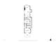 629 W Briar Unit 1W, Chicago, IL 60657
