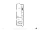 629 W Briar Unit 1W, Chicago, IL 60657