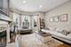 629 W Briar Unit 1W, Chicago, IL 60657