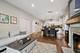 629 W Briar Unit 1W, Chicago, IL 60657