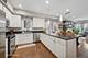 629 W Briar Unit 1W, Chicago, IL 60657