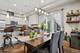 629 W Briar Unit 1W, Chicago, IL 60657