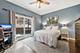 629 W Briar Unit 1W, Chicago, IL 60657