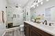 629 W Briar Unit 1W, Chicago, IL 60657