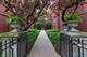 1325 W Addison Unit 3A, Chicago, IL 60613