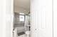 1325 W Addison Unit 3A, Chicago, IL 60613