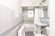 1325 W Addison Unit 3A, Chicago, IL 60613