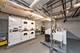 1325 W Addison Unit 3A, Chicago, IL 60613