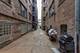 1325 W Addison Unit 3A, Chicago, IL 60613