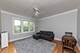 1325 W Addison Unit 3A, Chicago, IL 60613