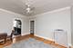 1325 W Addison Unit 3A, Chicago, IL 60613