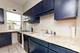 1325 W Addison Unit 3A, Chicago, IL 60613