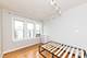 1325 W Addison Unit 3A, Chicago, IL 60613