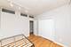 1325 W Addison Unit 3A, Chicago, IL 60613