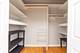 1325 W Addison Unit 3A, Chicago, IL 60613