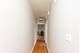 1325 W Addison Unit 3A, Chicago, IL 60613