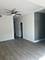 10642 S Calhoun, Chicago, IL 60617
