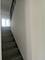10642 S Calhoun, Chicago, IL 60617