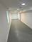 10642 S Calhoun, Chicago, IL 60617
