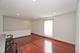 1164 Inverrary, Deerfield, IL 60015
