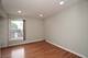 1164 Inverrary, Deerfield, IL 60015