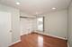 1164 Inverrary, Deerfield, IL 60015