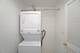 1164 Inverrary, Deerfield, IL 60015