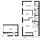 1164 Inverrary, Deerfield, IL 60015