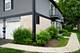 1164 Inverrary, Deerfield, IL 60015