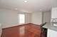 1164 Inverrary, Deerfield, IL 60015