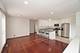 1164 Inverrary, Deerfield, IL 60015