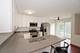 1164 Inverrary, Deerfield, IL 60015