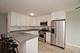 1164 Inverrary, Deerfield, IL 60015