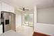 1164 Inverrary, Deerfield, IL 60015