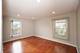 1164 Inverrary, Deerfield, IL 60015